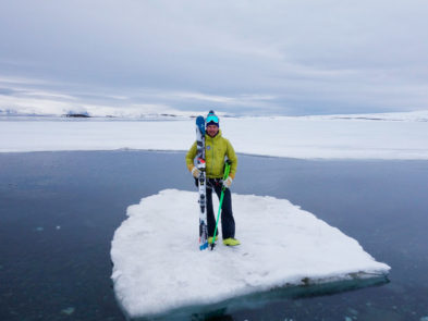 christian_wartusch_spitzbergen