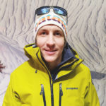 alexander-bluemel-team-2019