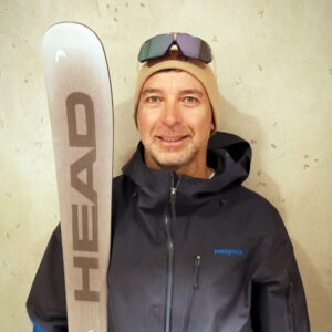 oscar-sosa-team-2025